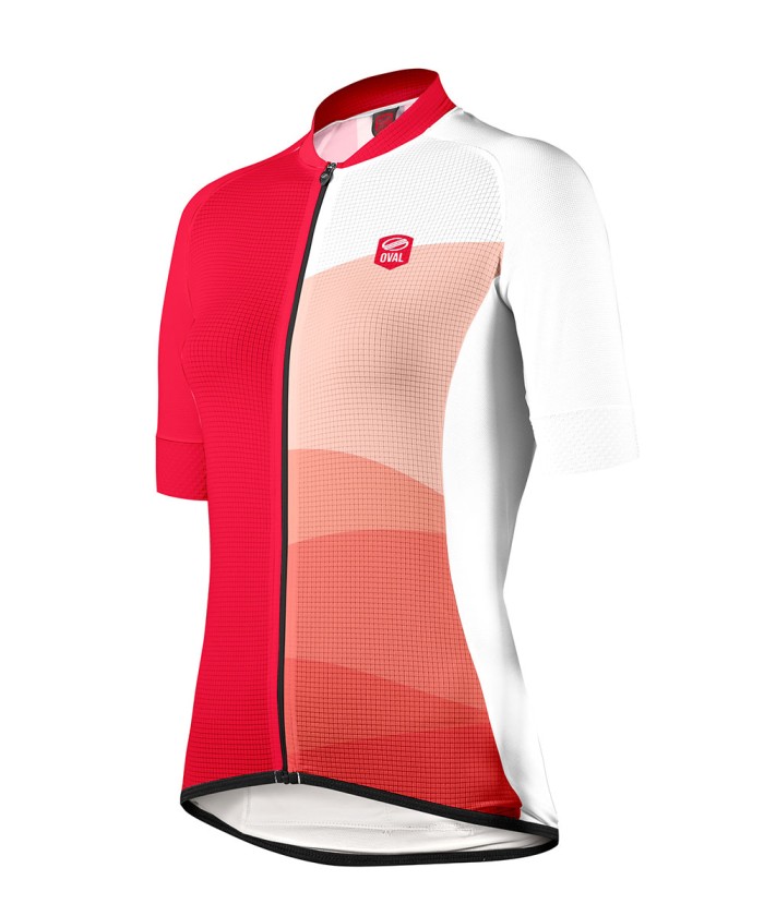 Maillot Mujer ELITE...